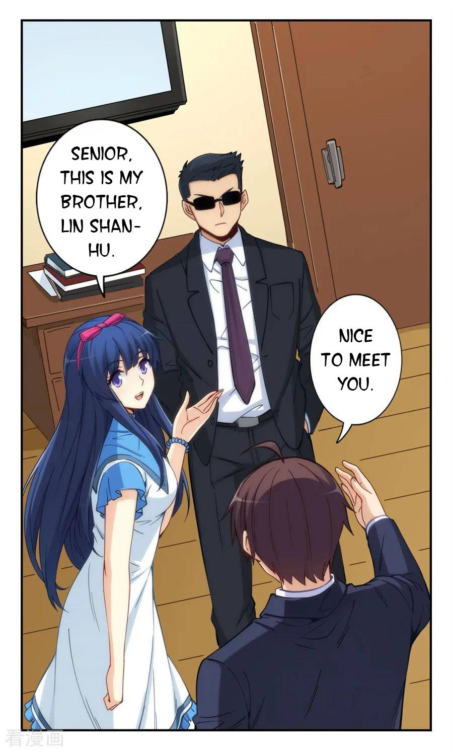 Page 34 of Chapter 149