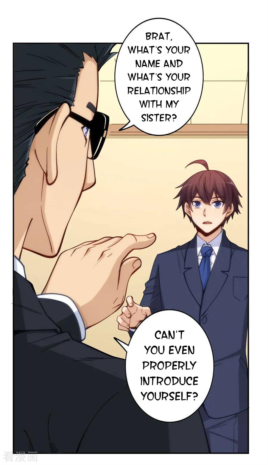 Page 35 of Chapter 149