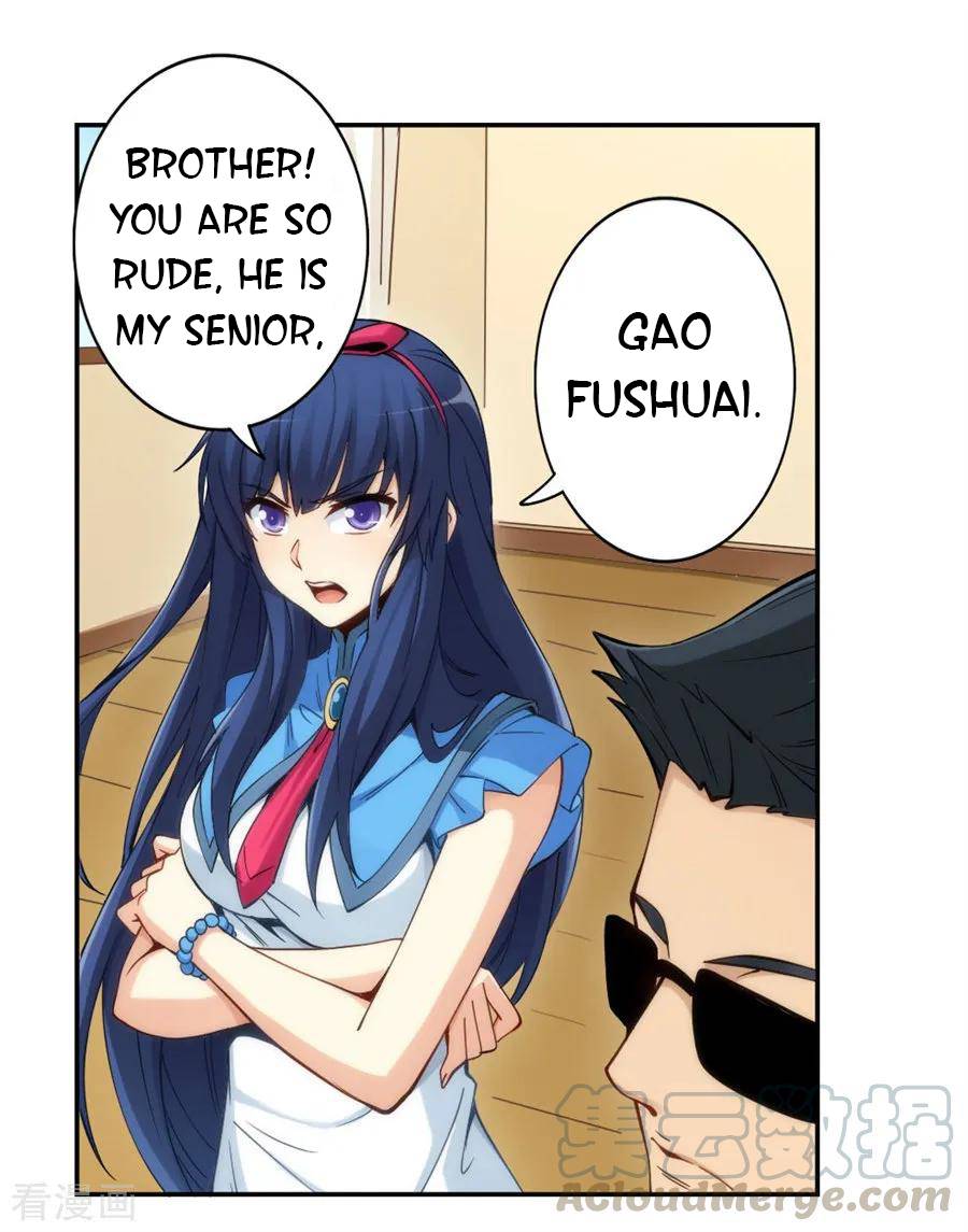 Page 36 of Chapter 149
