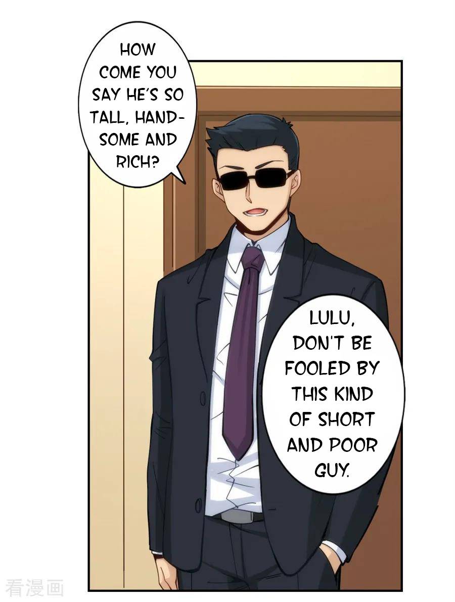 Page 37 of Chapter 149