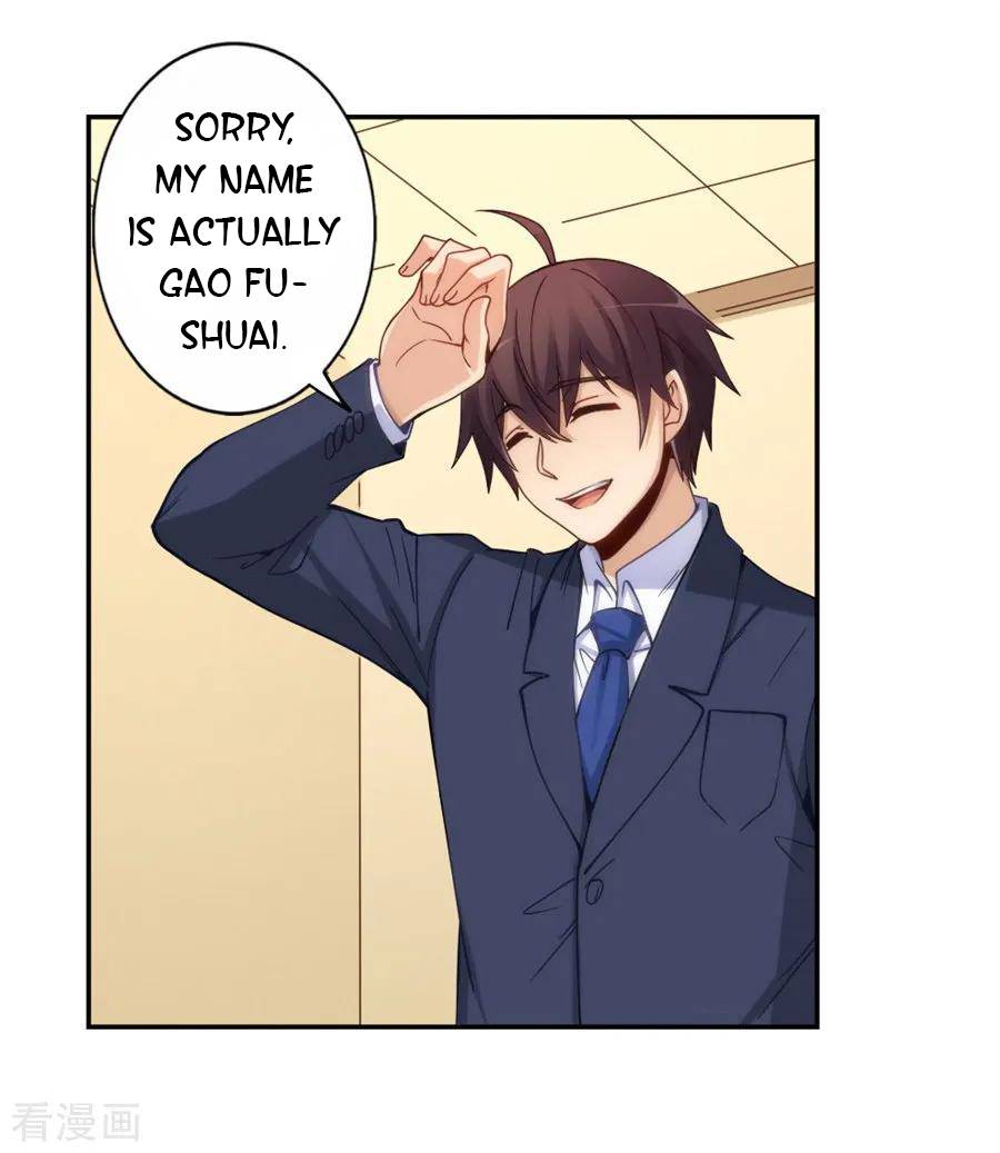 Page 38 of Chapter 149