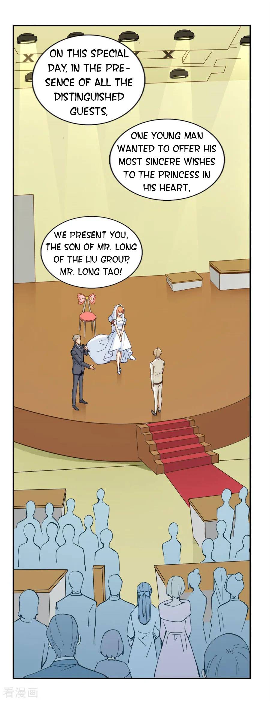 Page 39 of Chapter 149