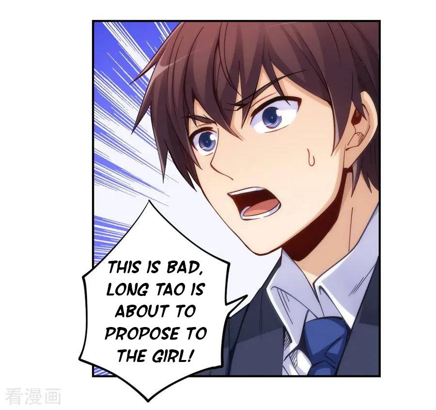 Page 40 of Chapter 149