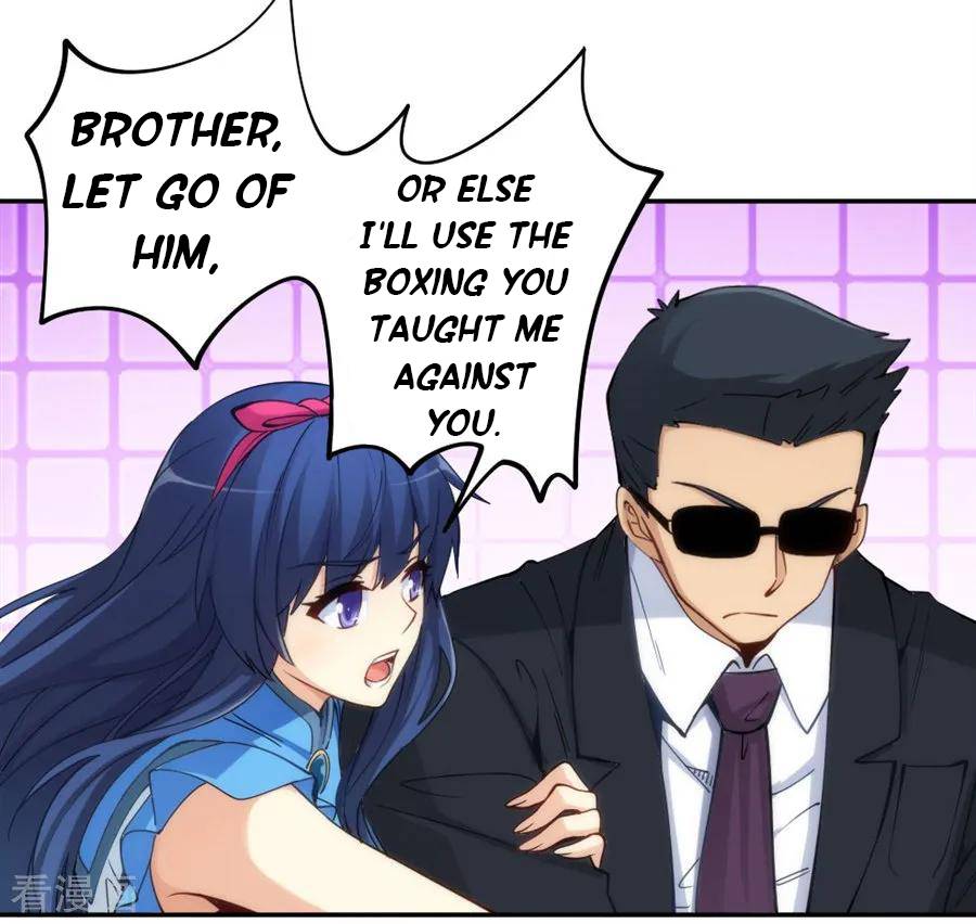 Page 42 of Chapter 149