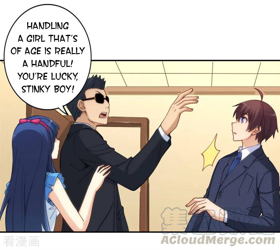 Page 43 of Chapter 149