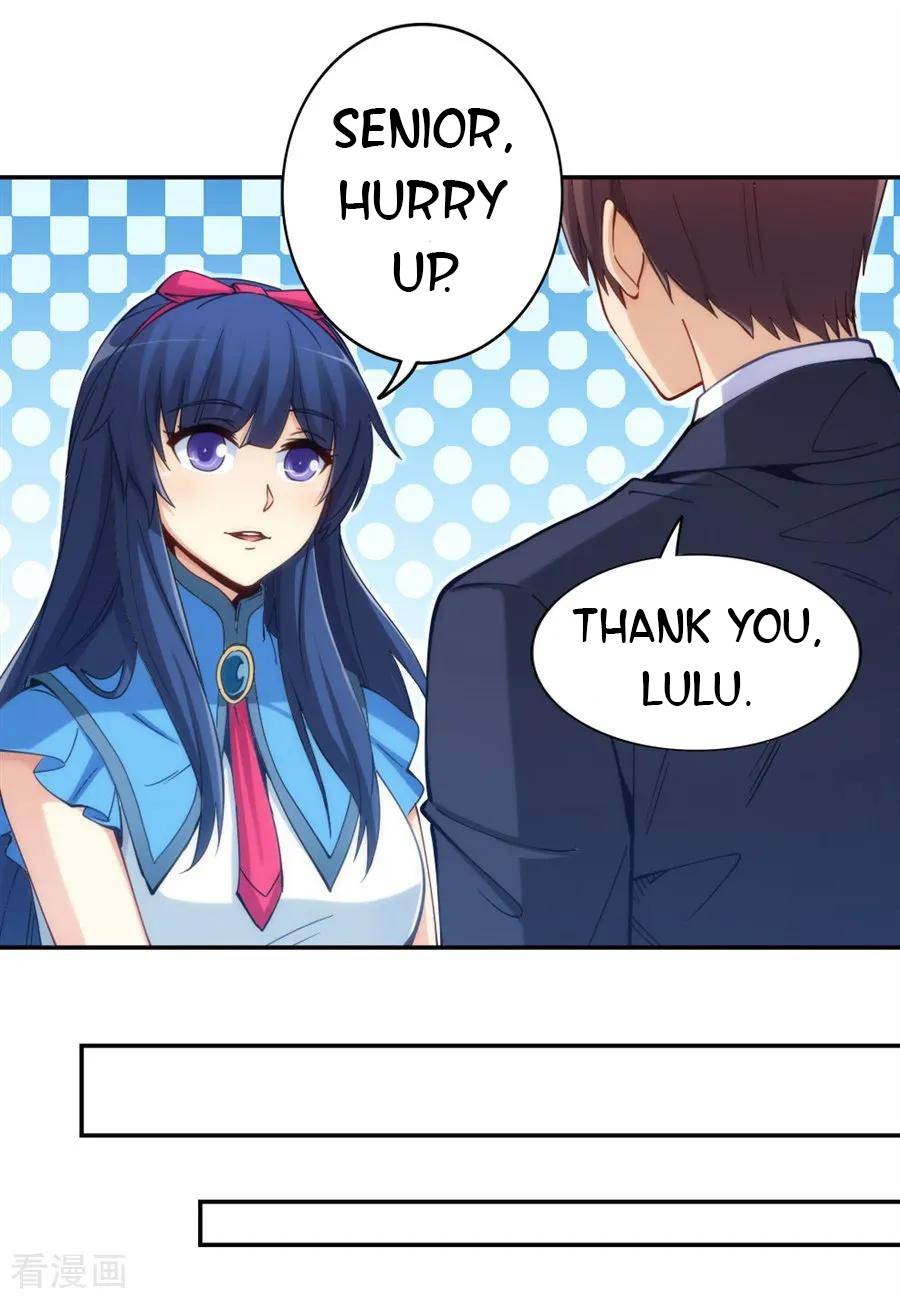 Page 44 of Chapter 149
