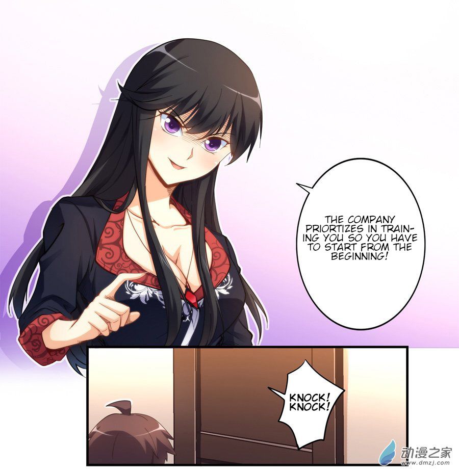 Page 3 of Chapter 15