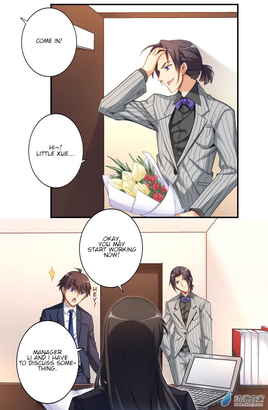 Page 4 of Chapter 15