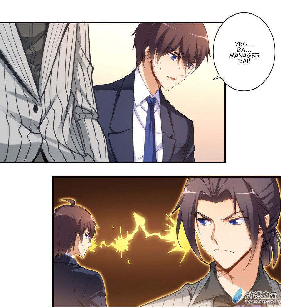 Page 5 of Chapter 15