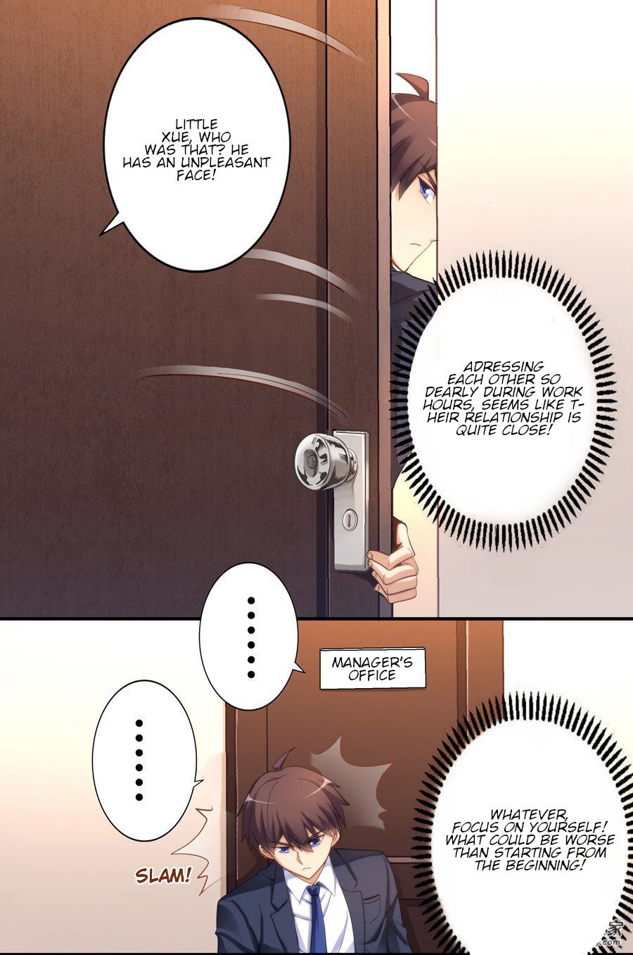 Page 6 of Chapter 15