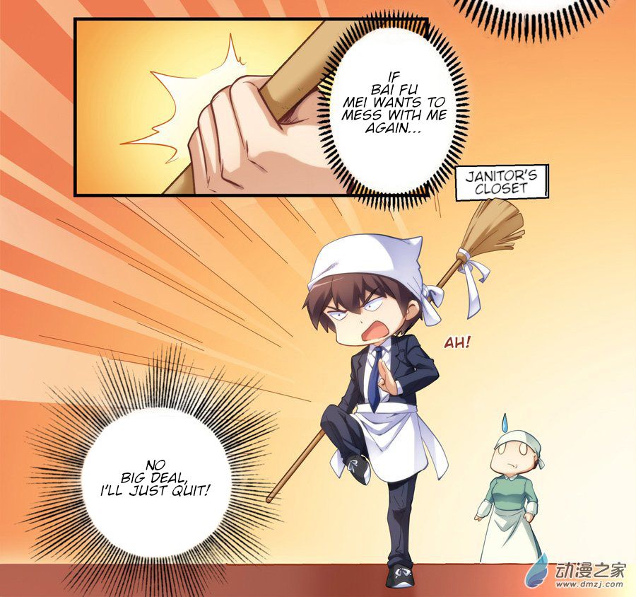 Page 7 of Chapter 15