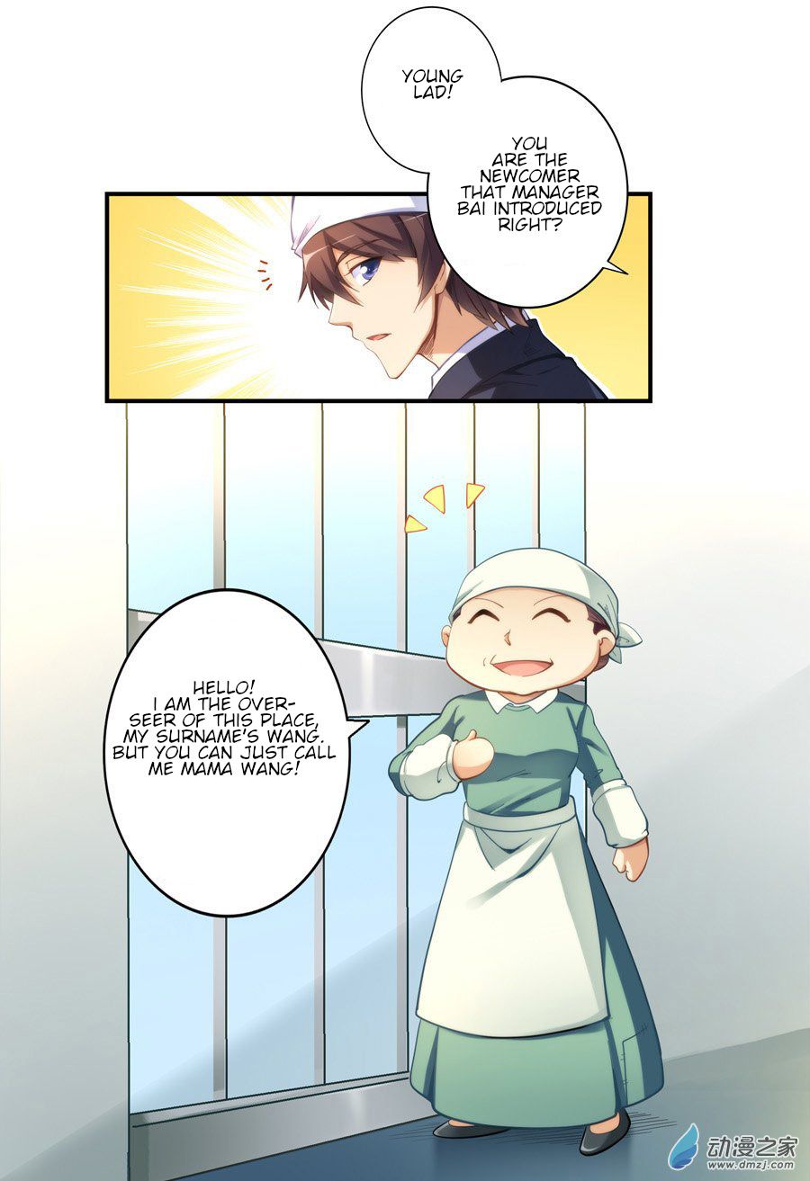 Page 8 of Chapter 15