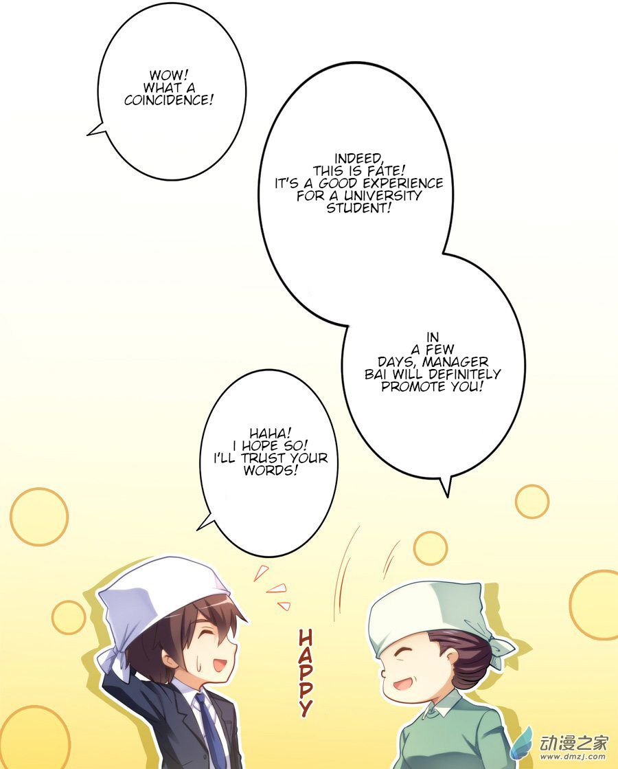 Page 10 of Chapter 15