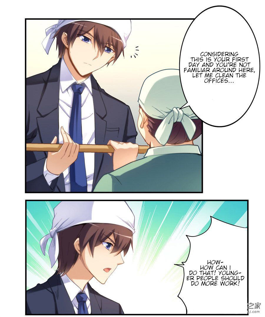 Page 11 of Chapter 15
