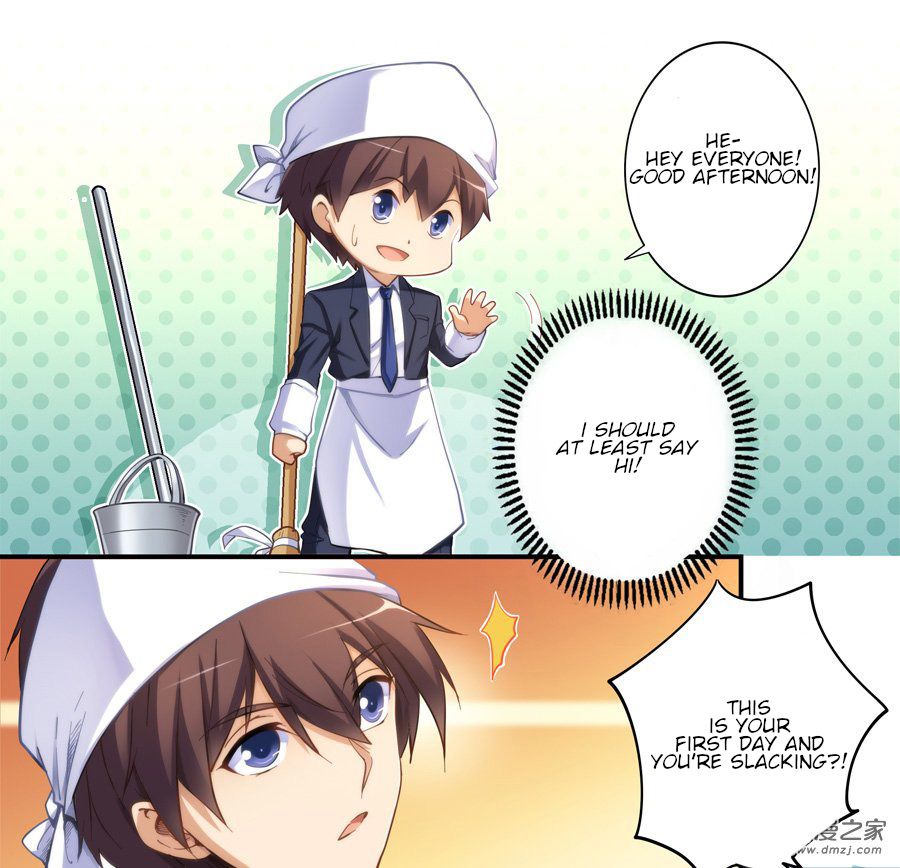 Page 14 of Chapter 15