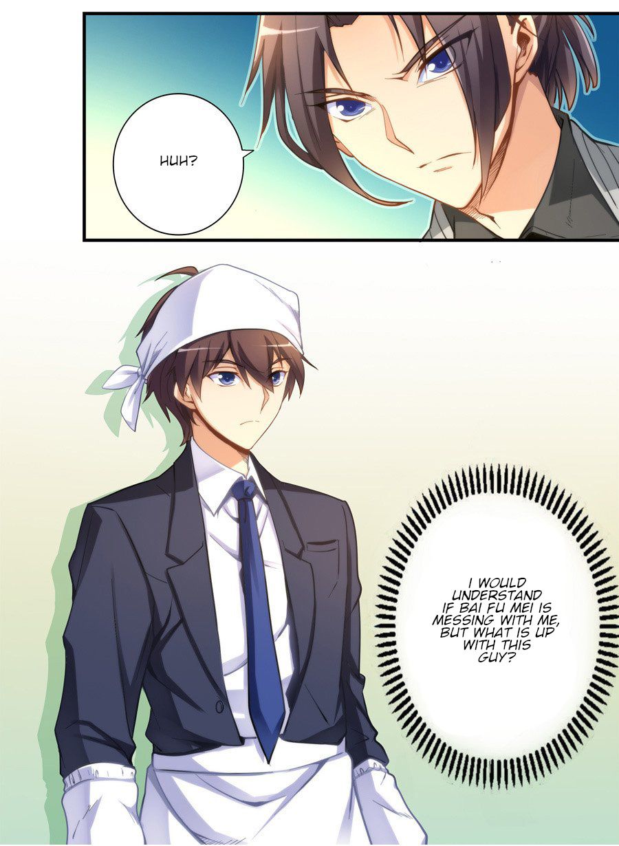 Page 16 of Chapter 15
