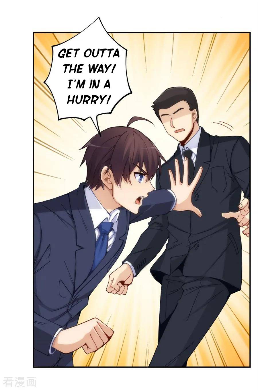 Page 5 of Chapter 150