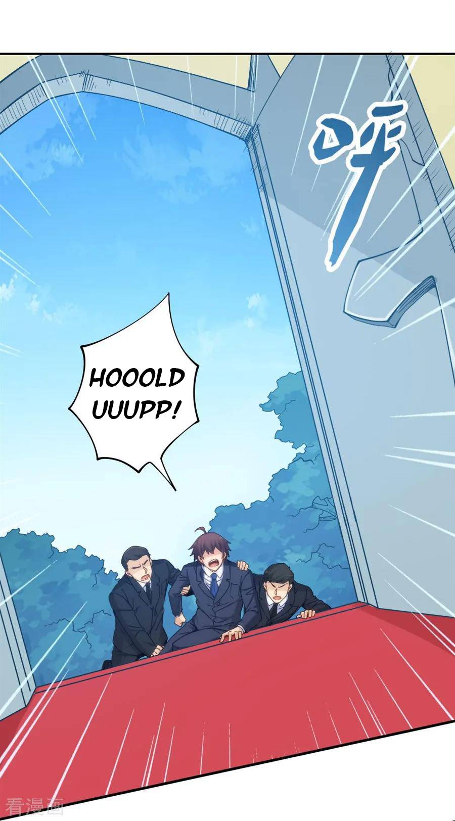 Page 9 of Chapter 150