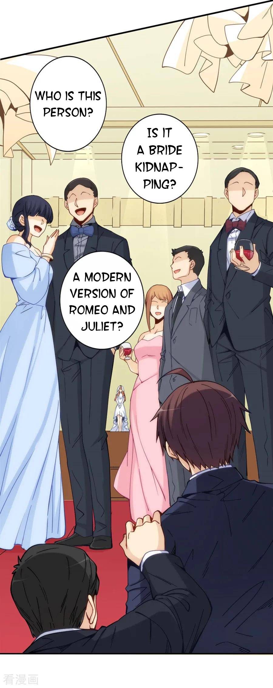 Page 10 of Chapter 150