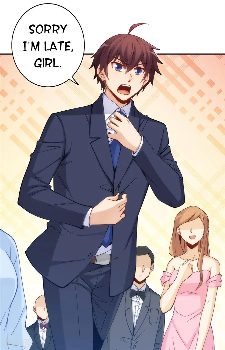 Page 13 of Chapter 150