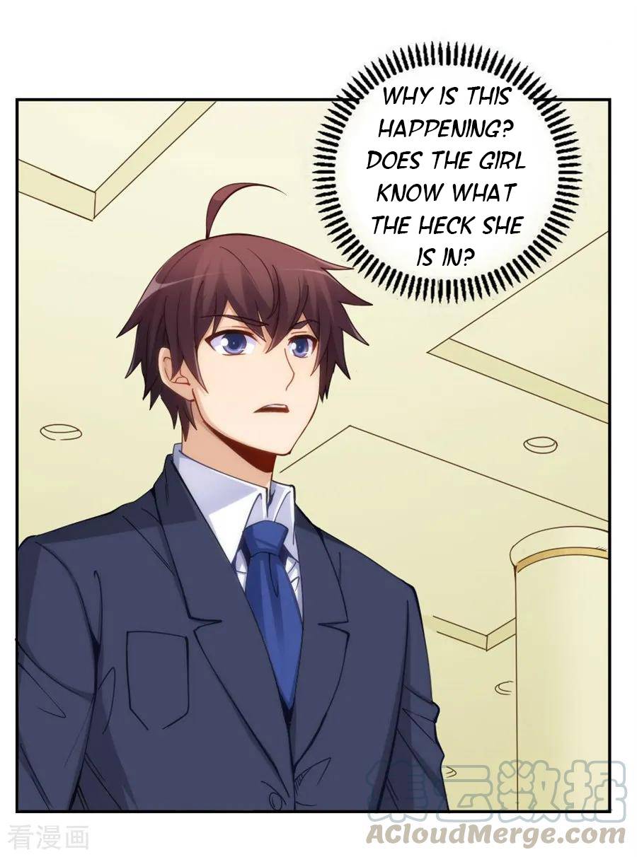 Page 15 of Chapter 150