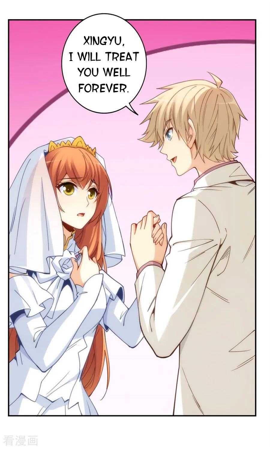 Page 16 of Chapter 150