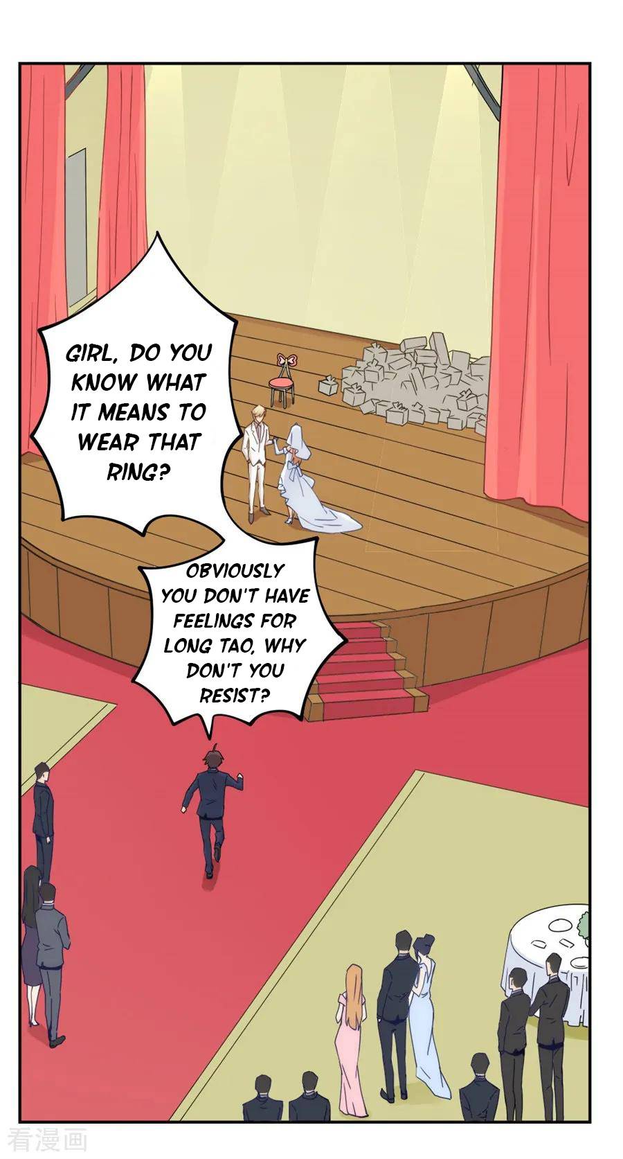 Page 17 of Chapter 150