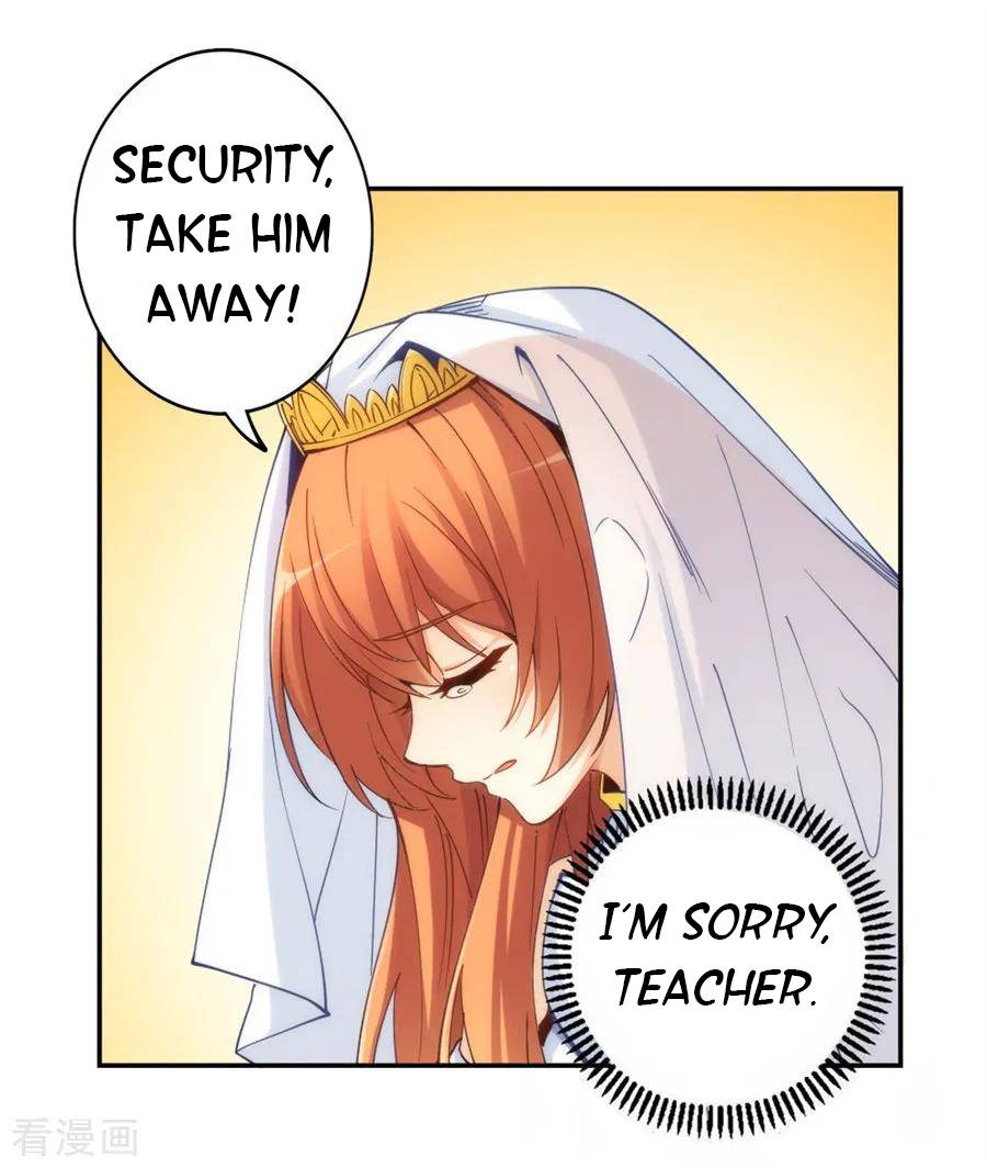 Page 18 of Chapter 150