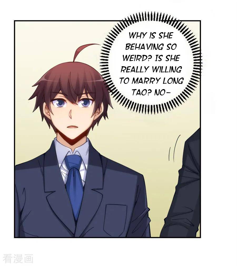 Page 19 of Chapter 150