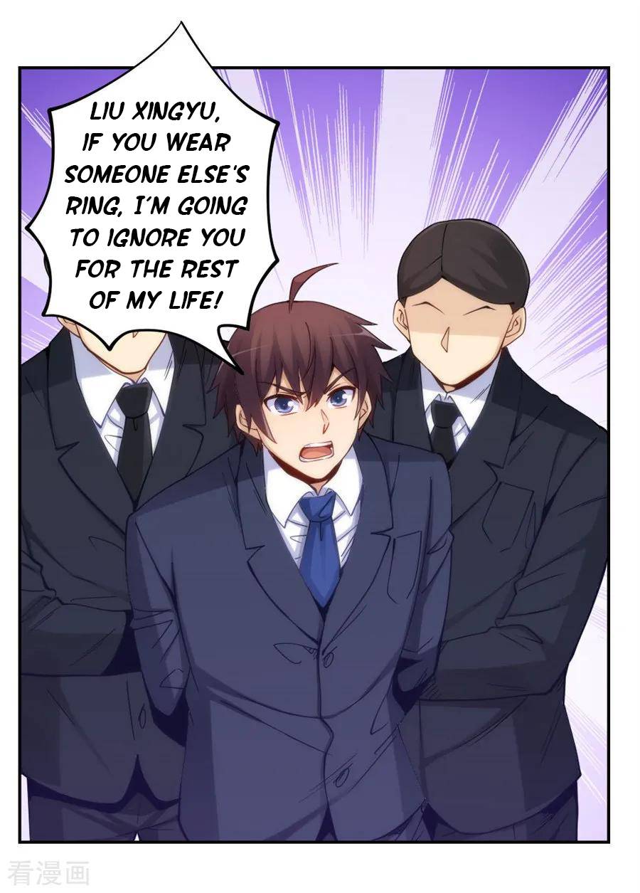 Page 20 of Chapter 150