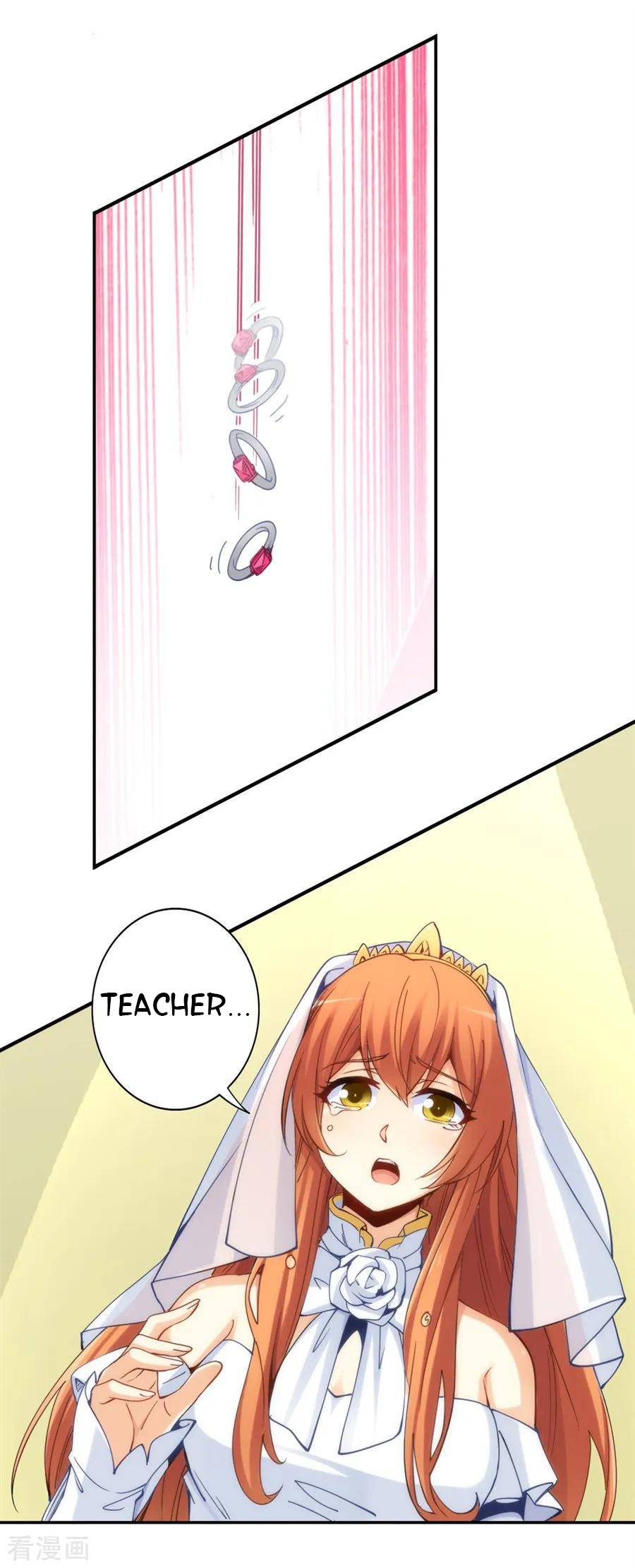 Page 21 of Chapter 150