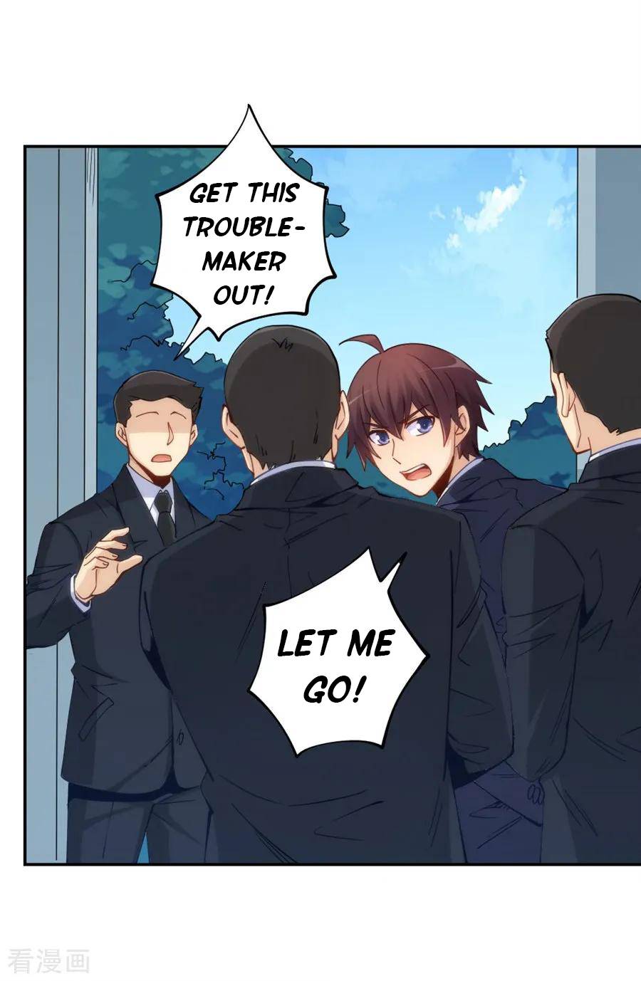 Page 22 of Chapter 150
