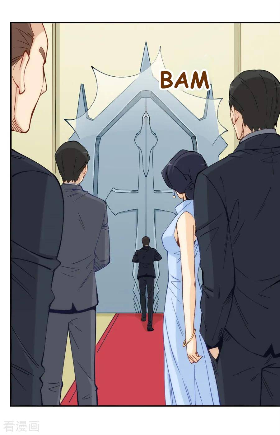 Page 23 of Chapter 150