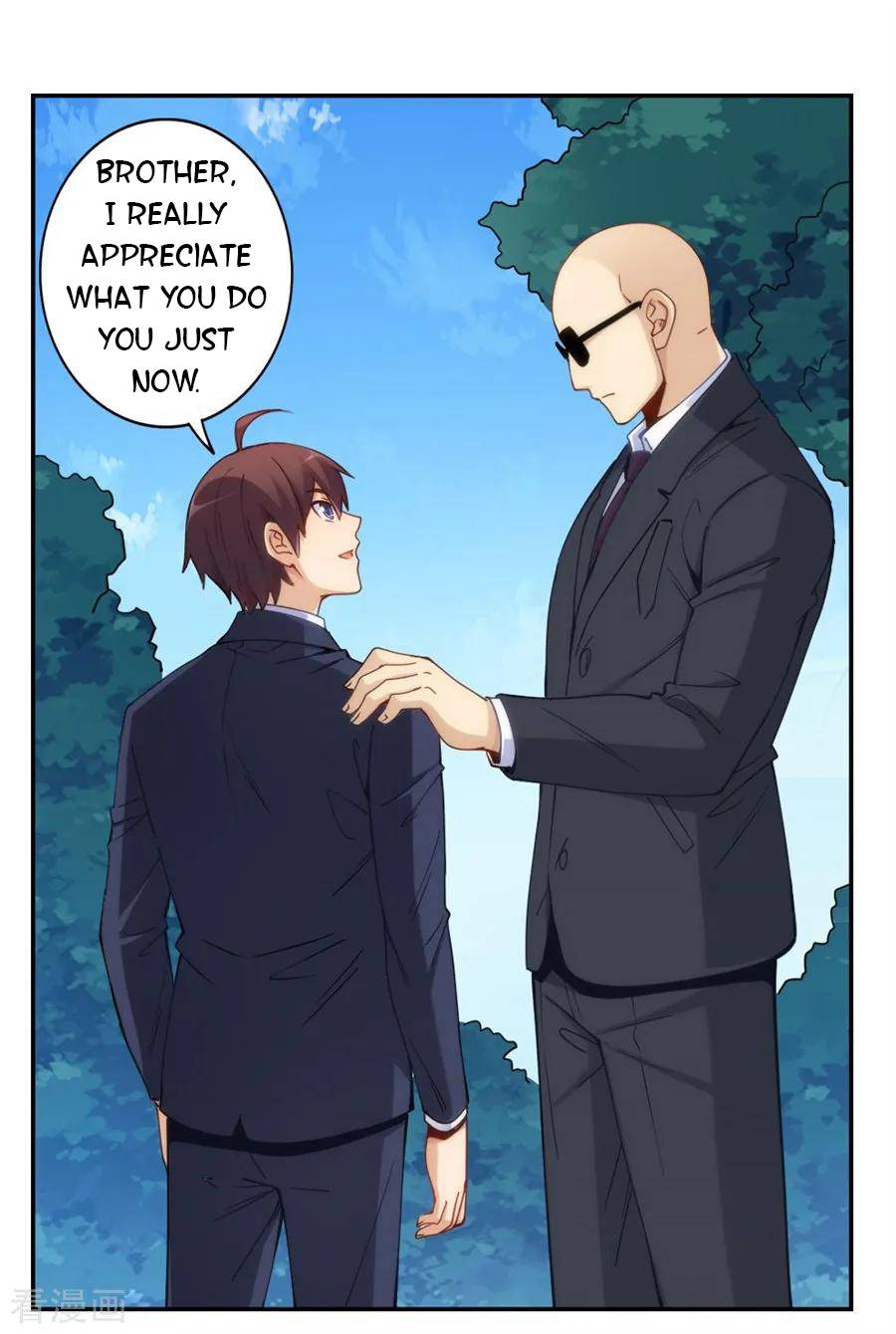 Page 26 of Chapter 150