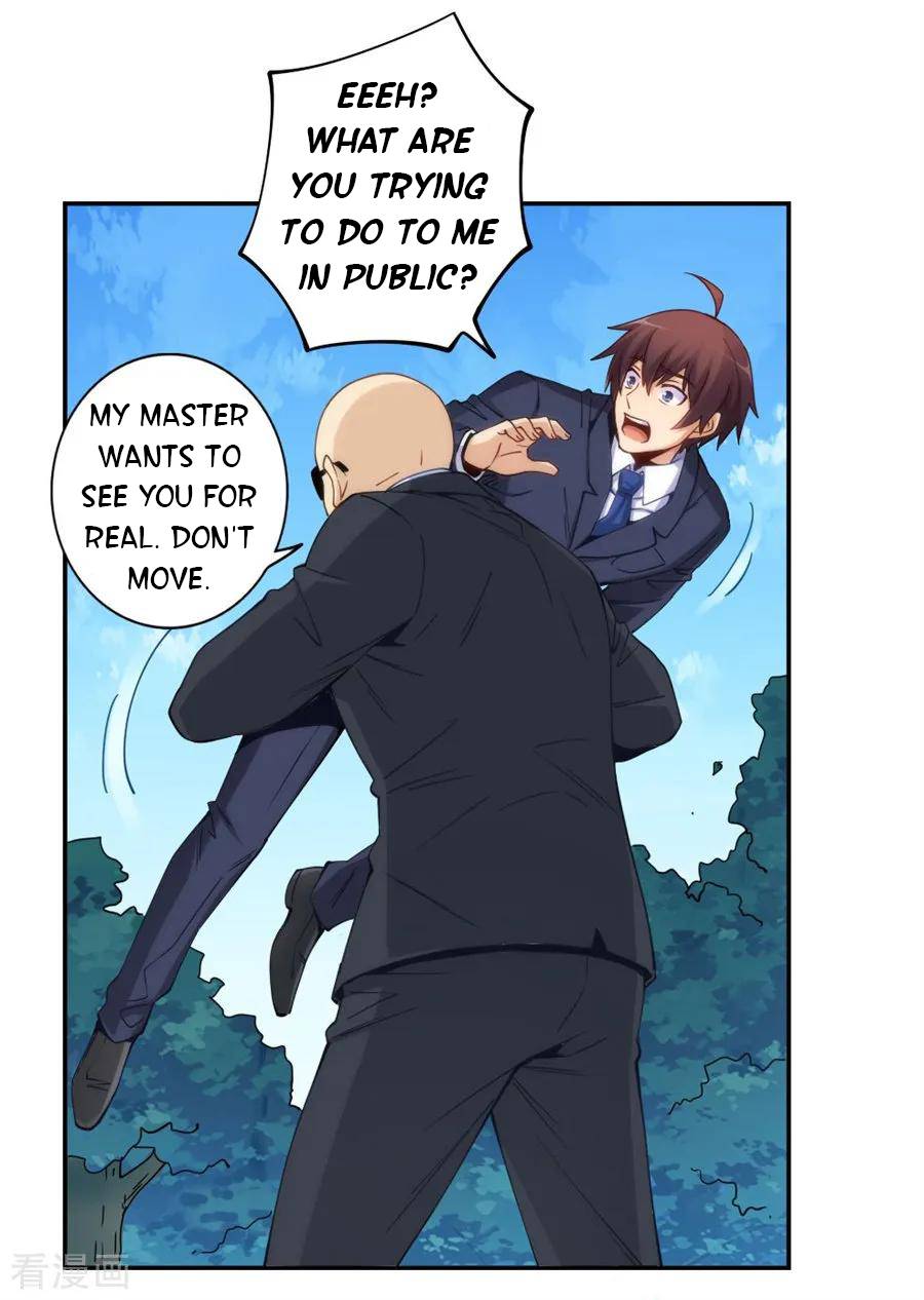 Page 27 of Chapter 150