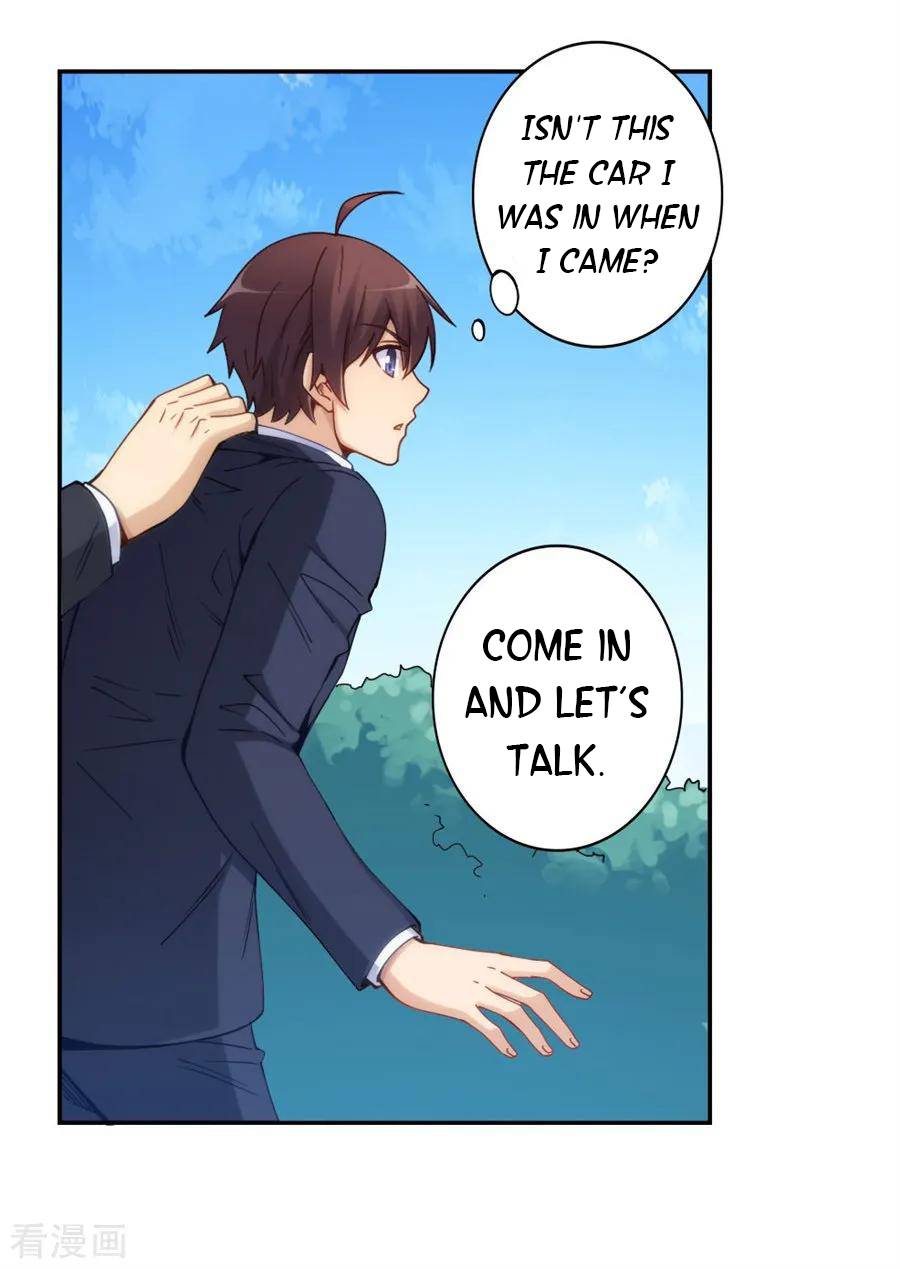 Page 30 of Chapter 150
