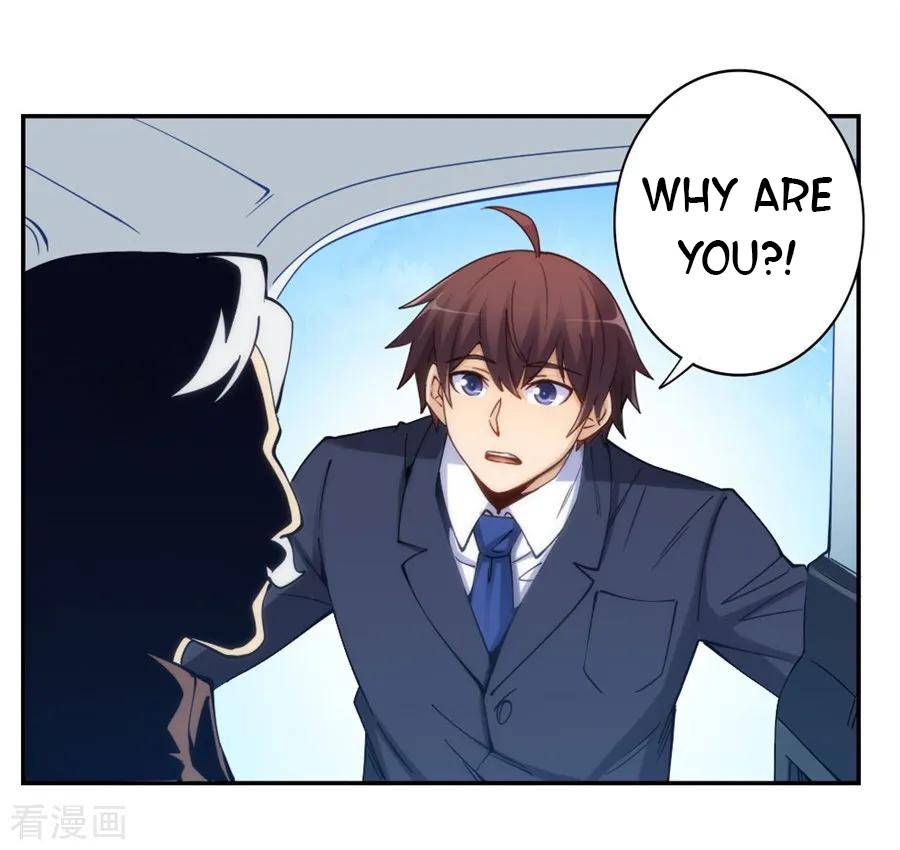 Page 32 of Chapter 150