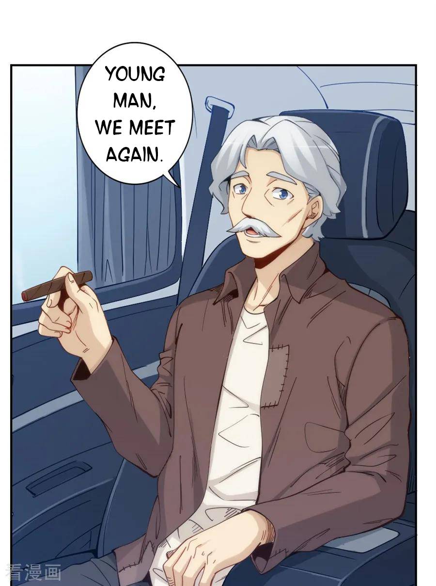 Page 33 of Chapter 150