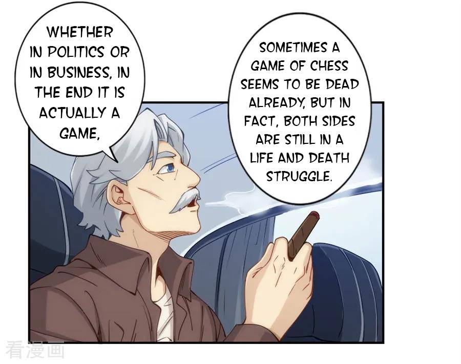 Page 35 of Chapter 150
