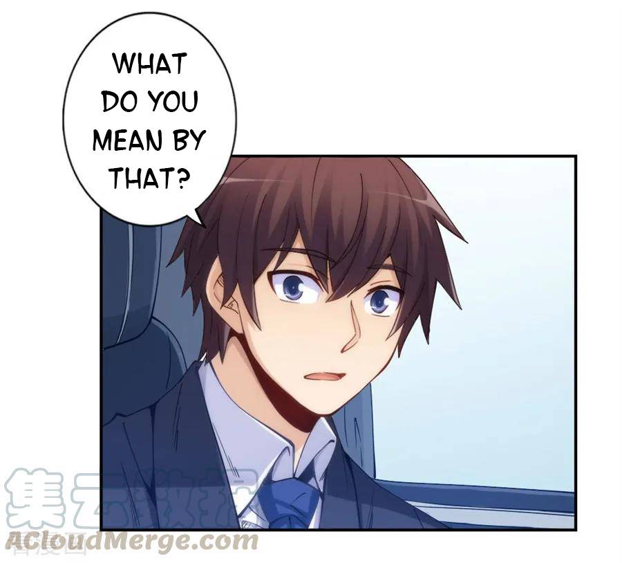Page 36 of Chapter 150