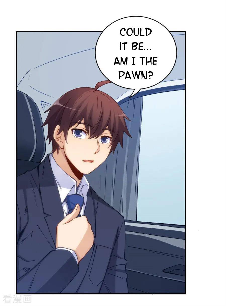Page 38 of Chapter 150