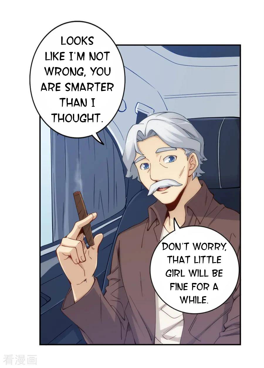 Page 39 of Chapter 150