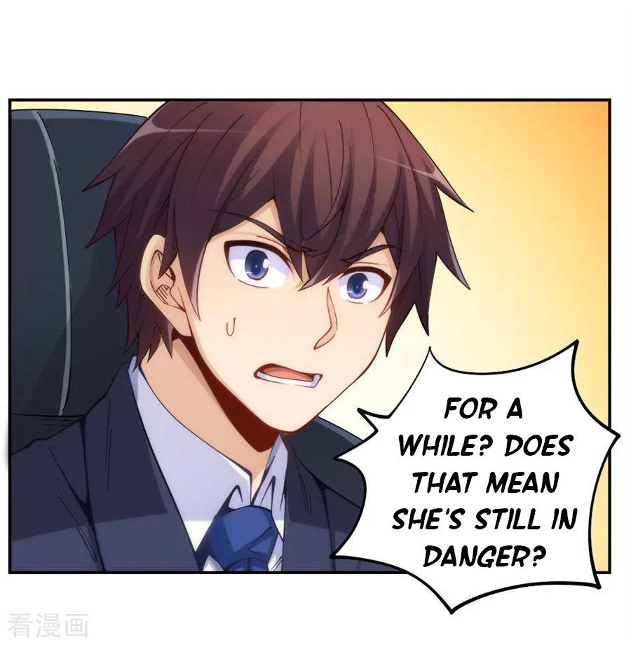 Page 40 of Chapter 150