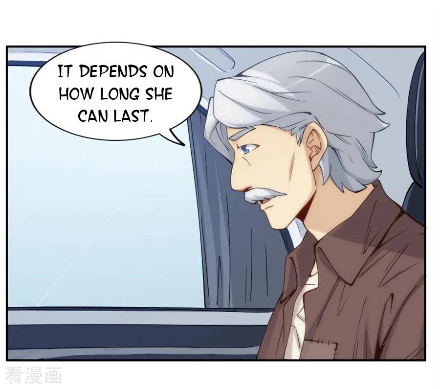 Page 41 of Chapter 150