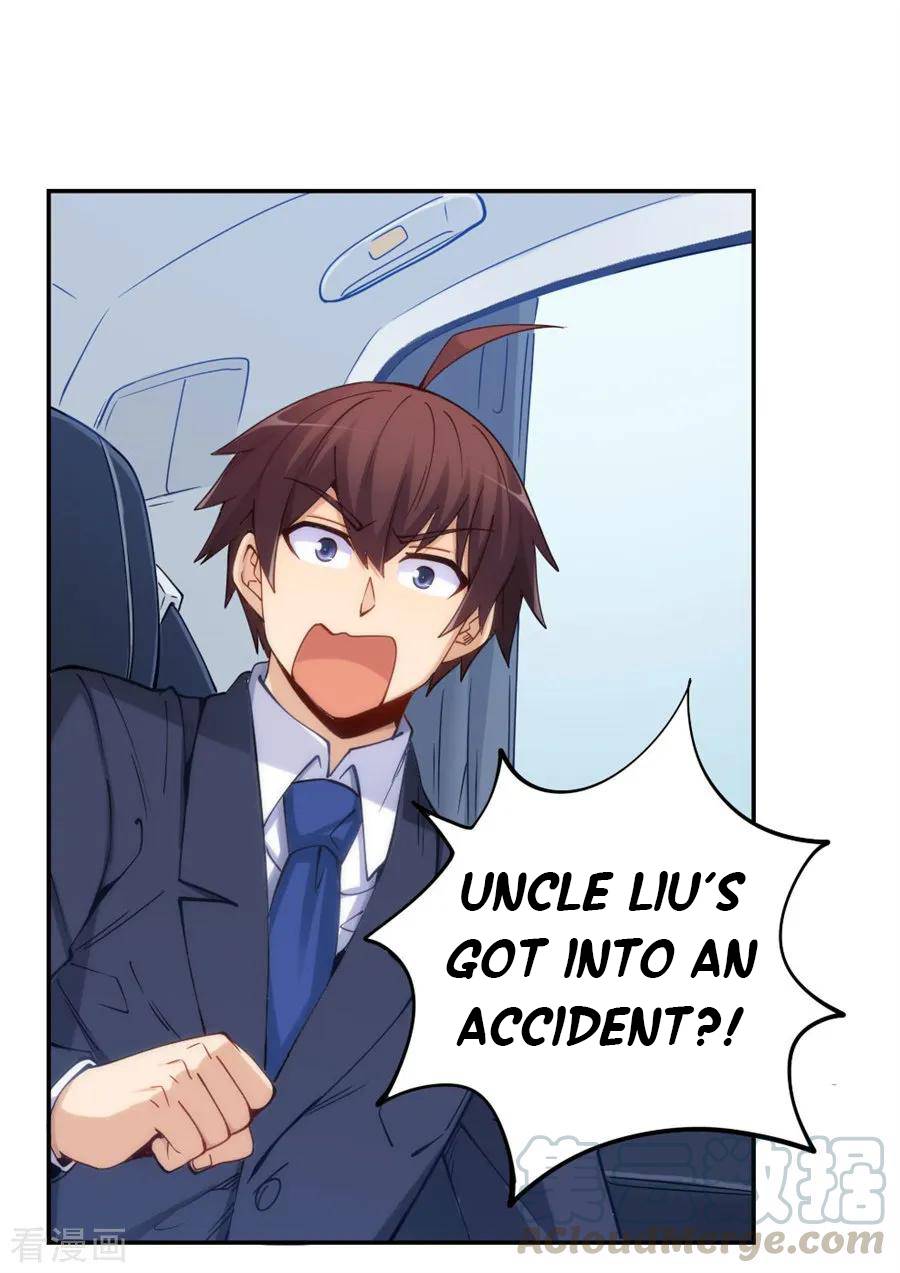 Page 43 of Chapter 150
