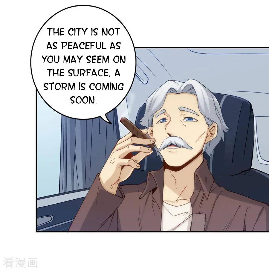 Page 44 of Chapter 150