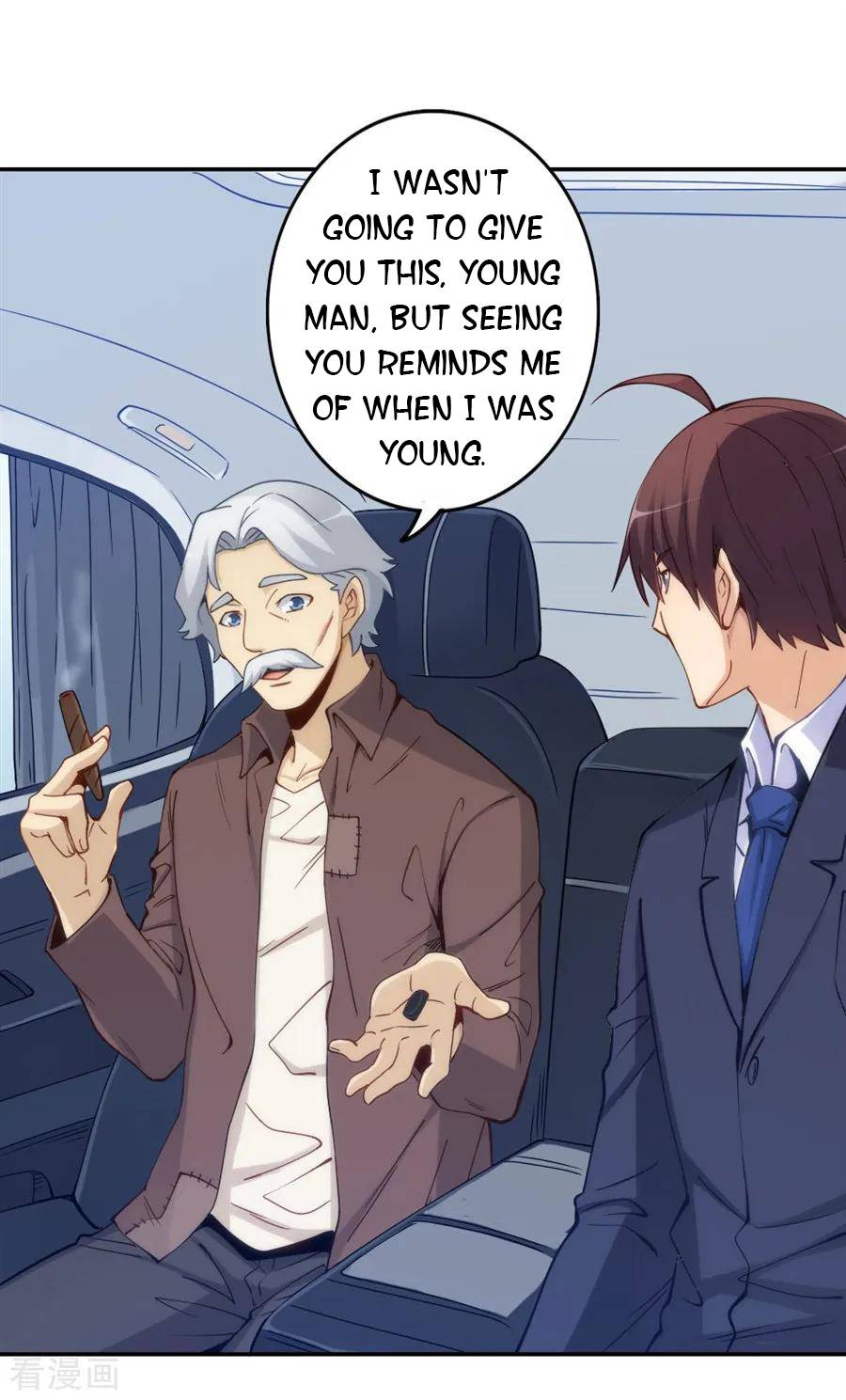 Page 46 of Chapter 150
