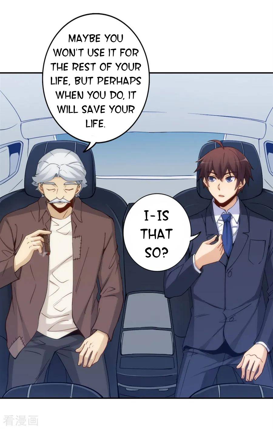 Page 47 of Chapter 150