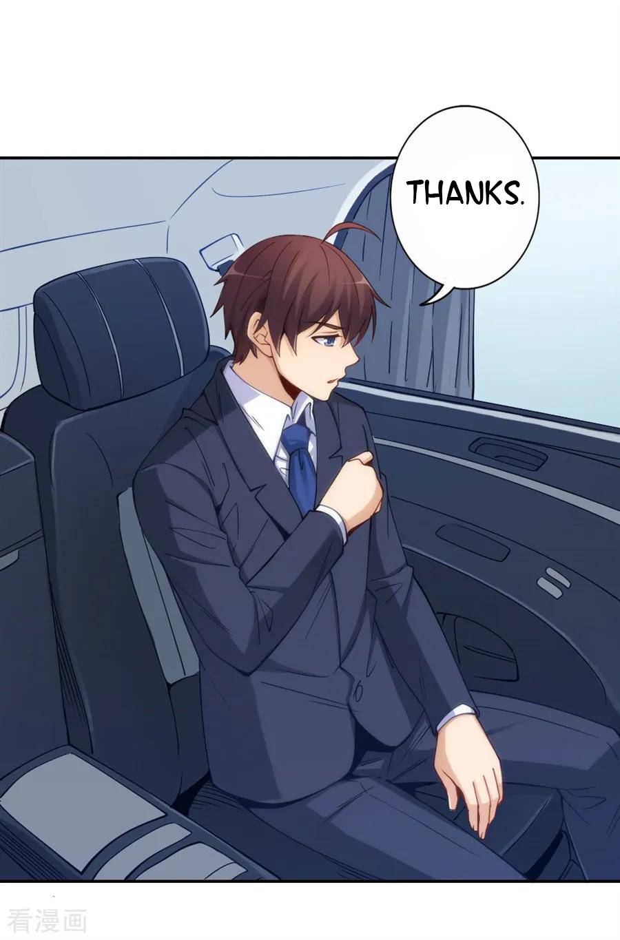 Page 48 of Chapter 150
