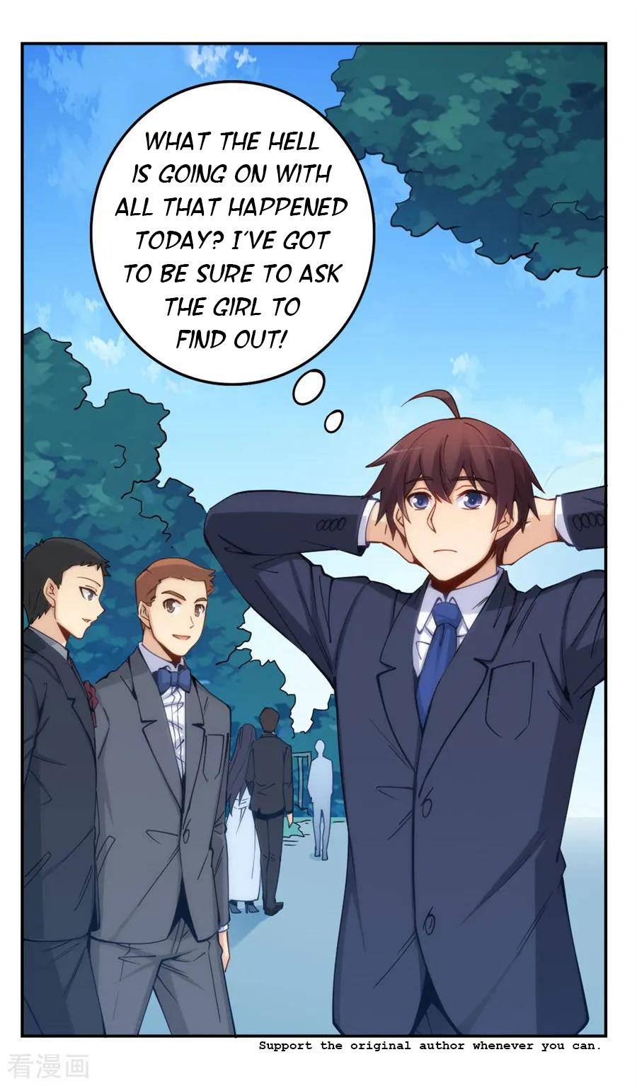 Page 3 of Chapter 151